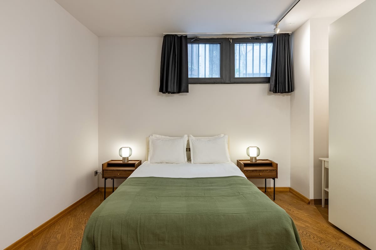 Dibek 21 · Galata