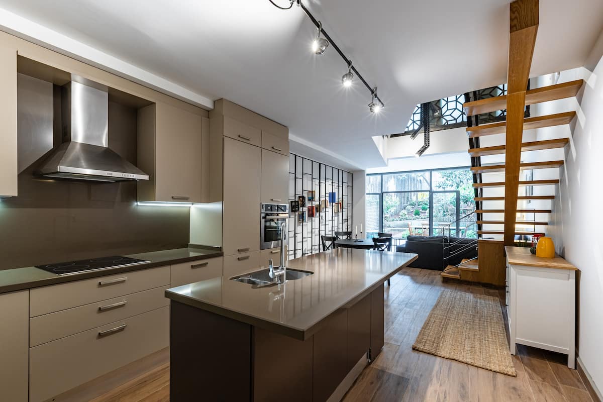 Dibek 21 · Galata