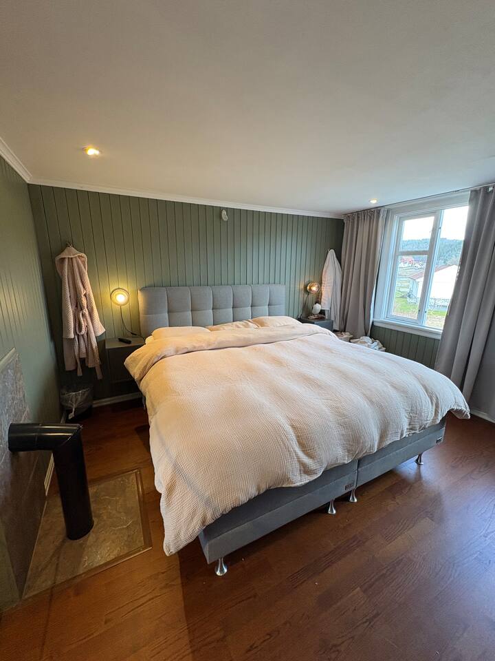 Habitación 3
