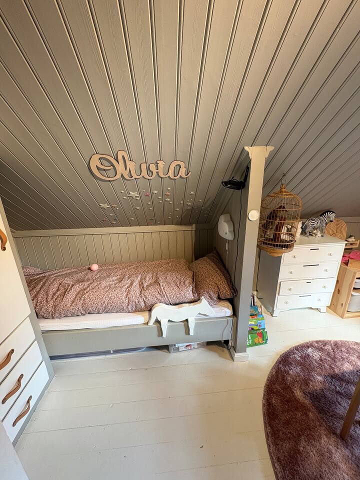 Habitación 4