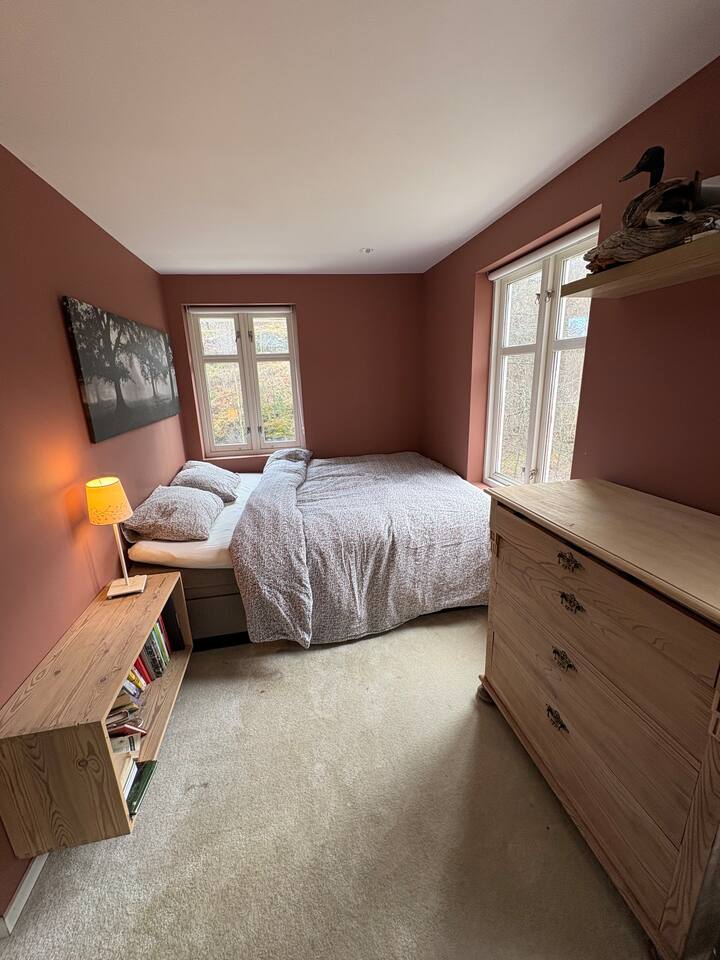 Habitación 2