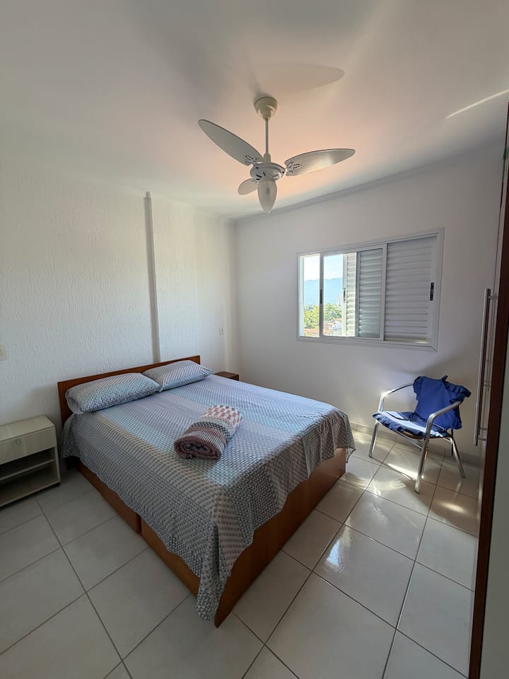 Habitación 1