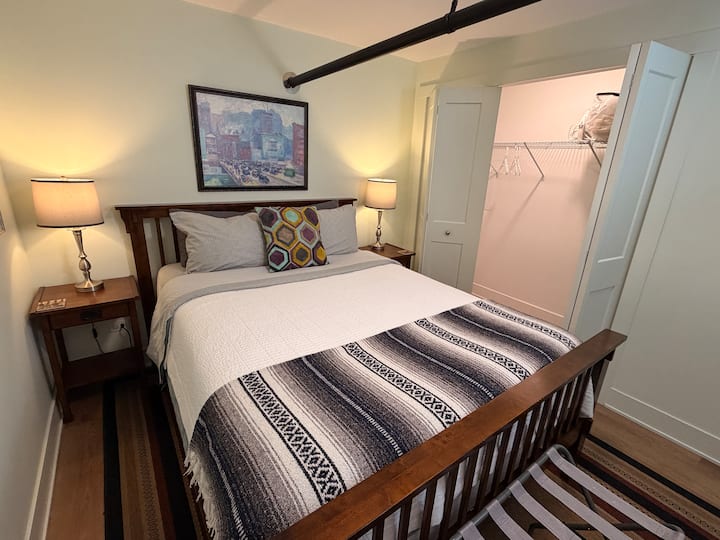Habitación 1