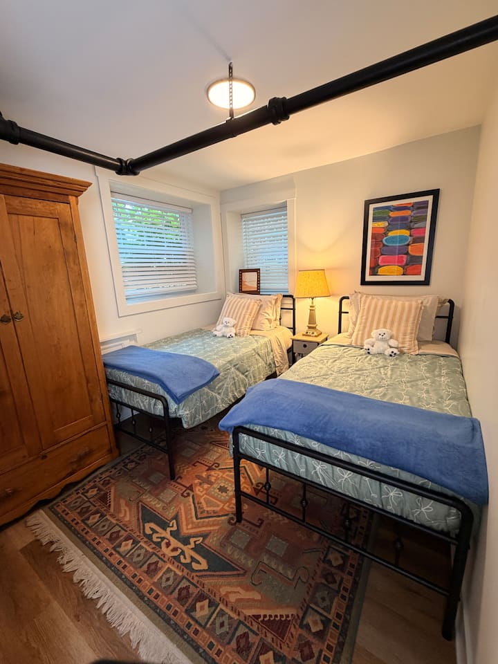 Habitación 2