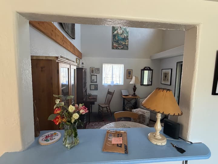 Jill's Place - Cortez, CO