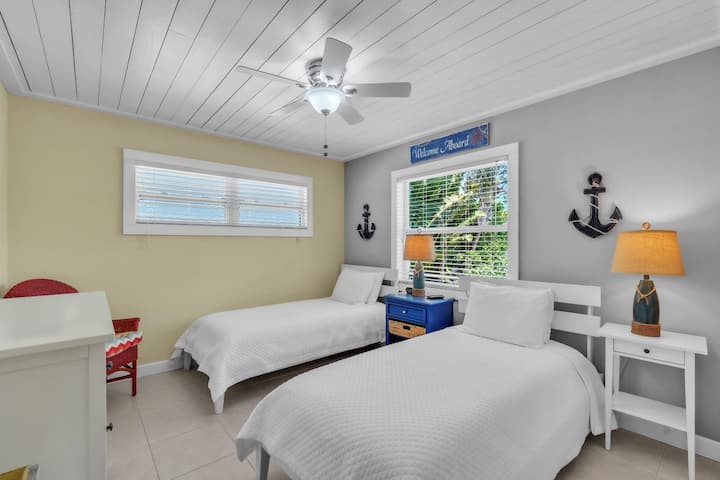 Chambre 3