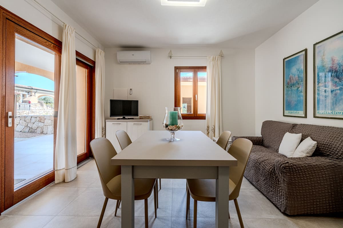 Villa Il Corallo • Elegante & 4 Min dalla Spiaggia foto 17