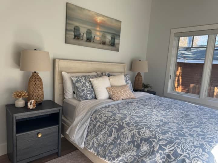 ห้องนอน3