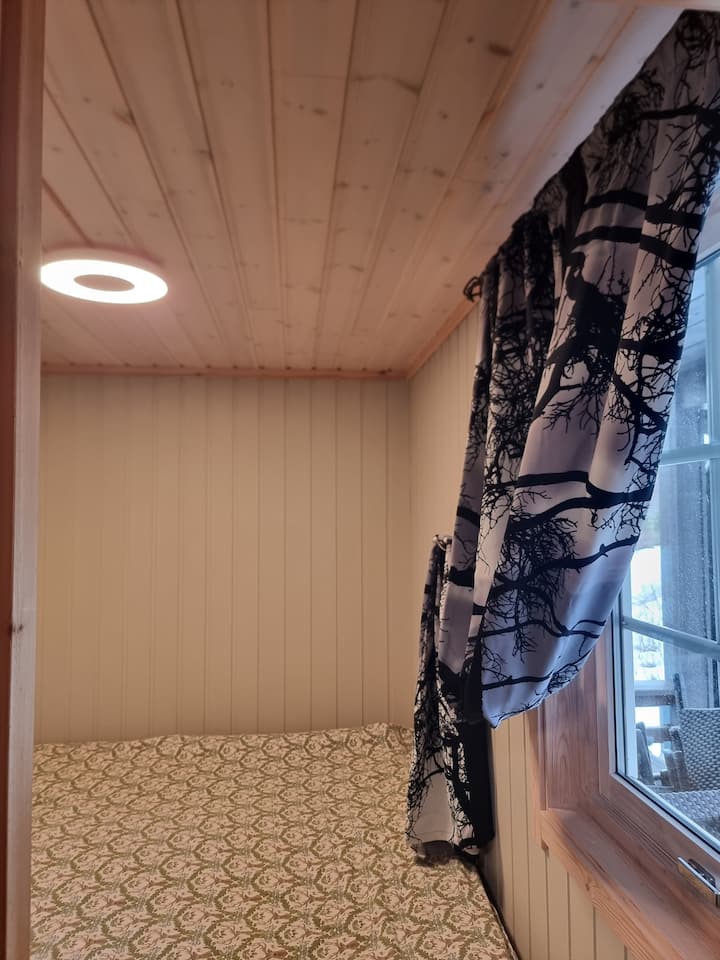 Habitación 4