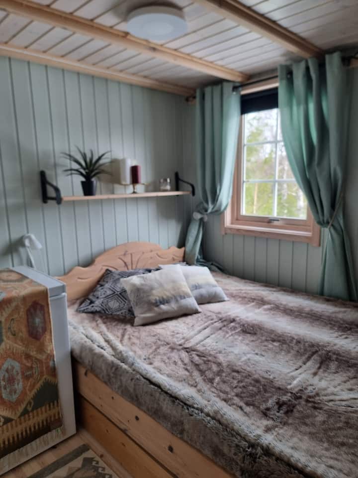 Habitación 2