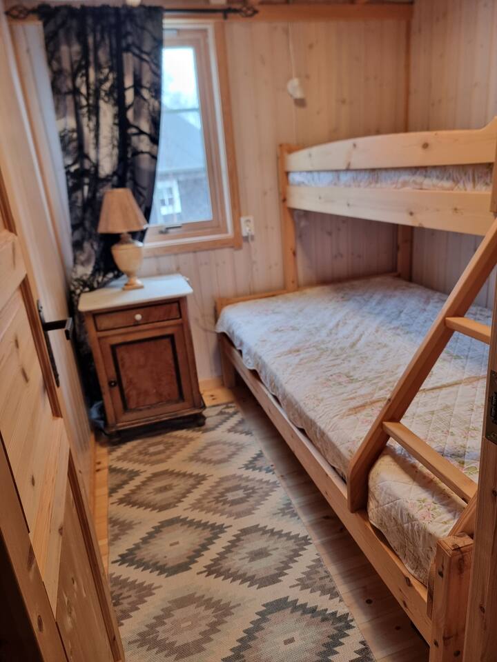 Habitación 3
