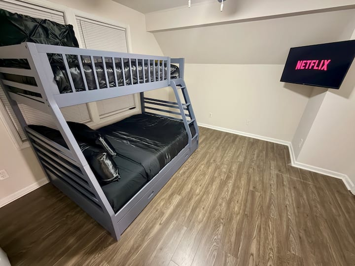 ห้องนอน4