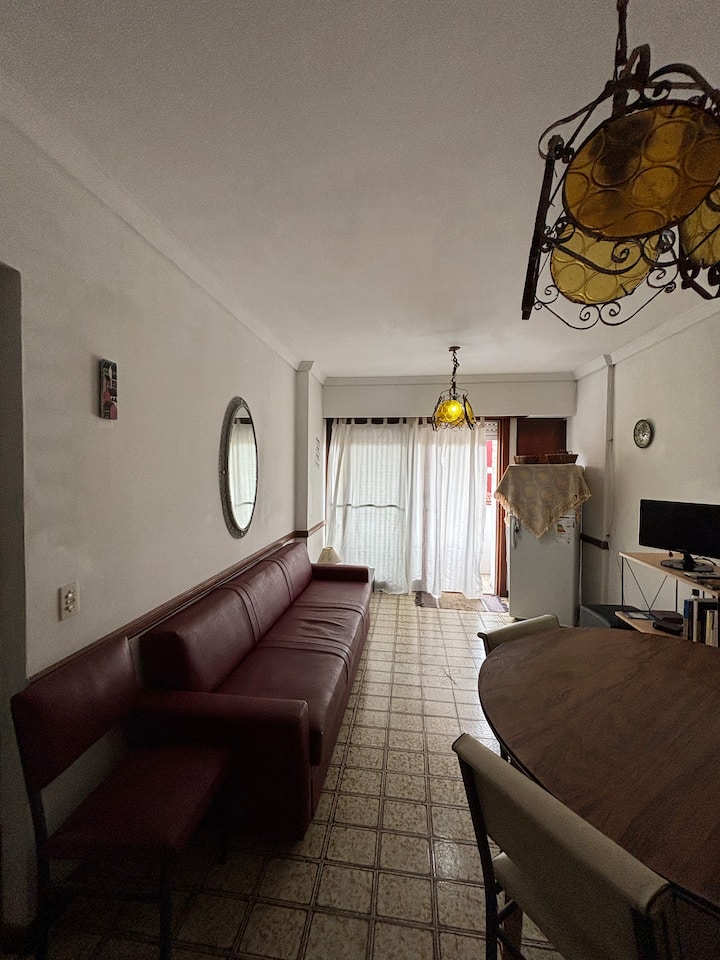 მისაღები ოთახი