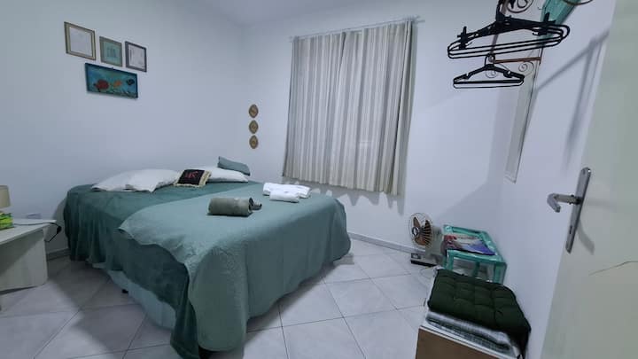 Quarto 2