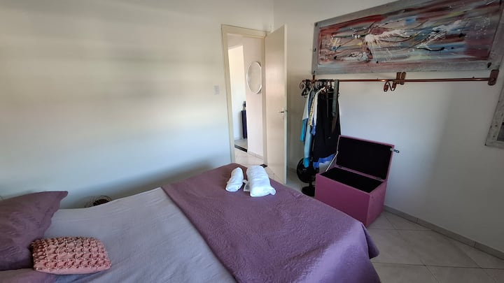 Quarto 1