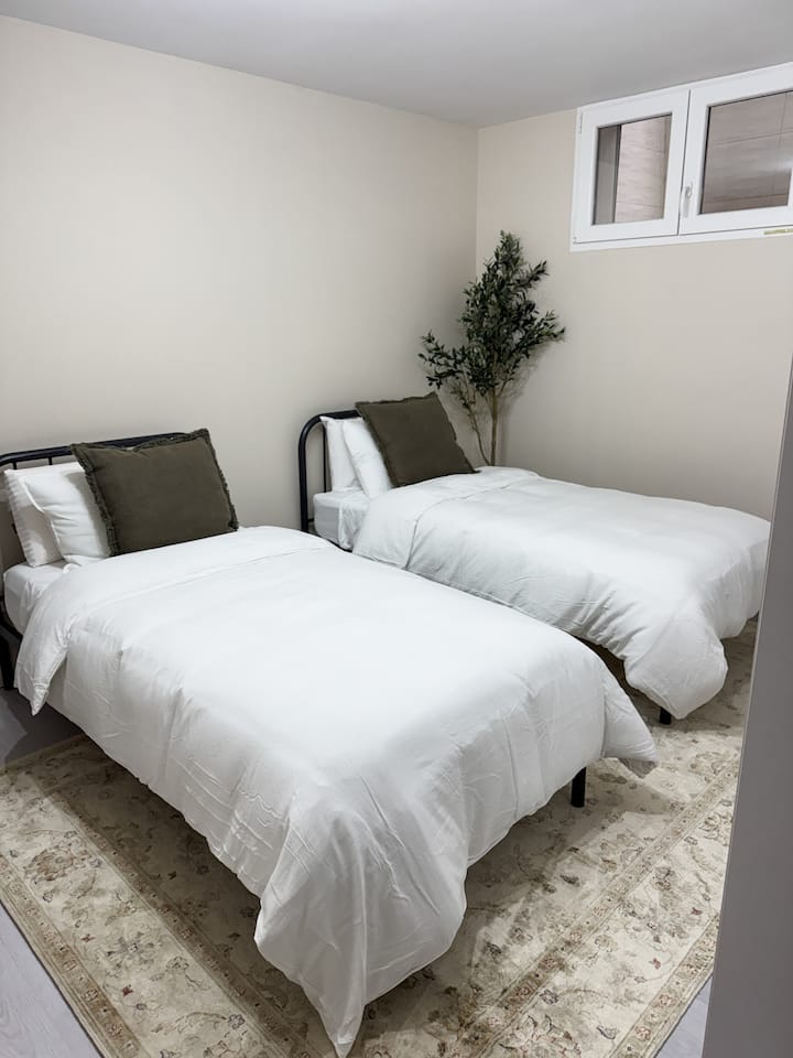 Habitación 2