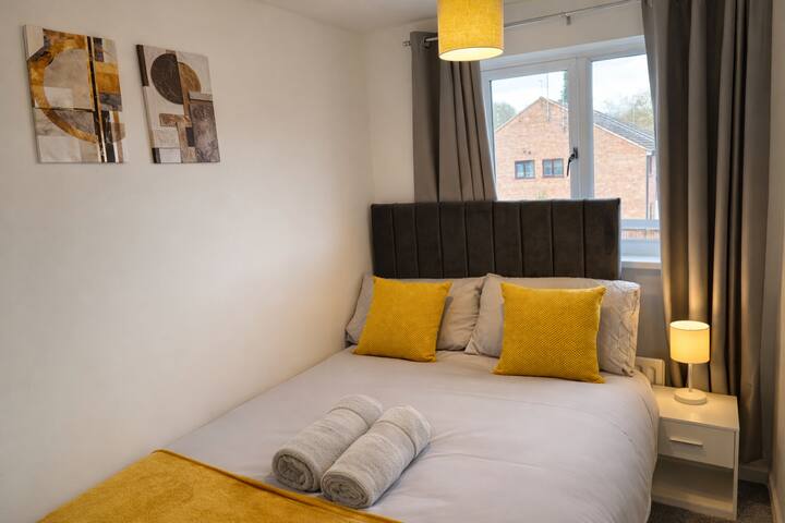 Habitación 3