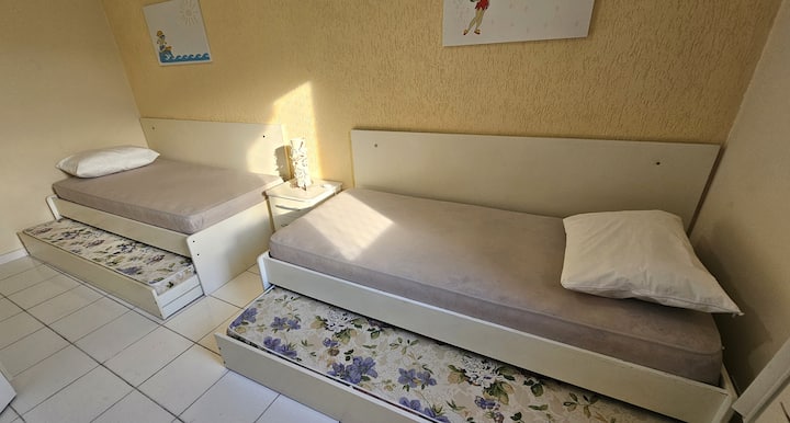 Quarto 2