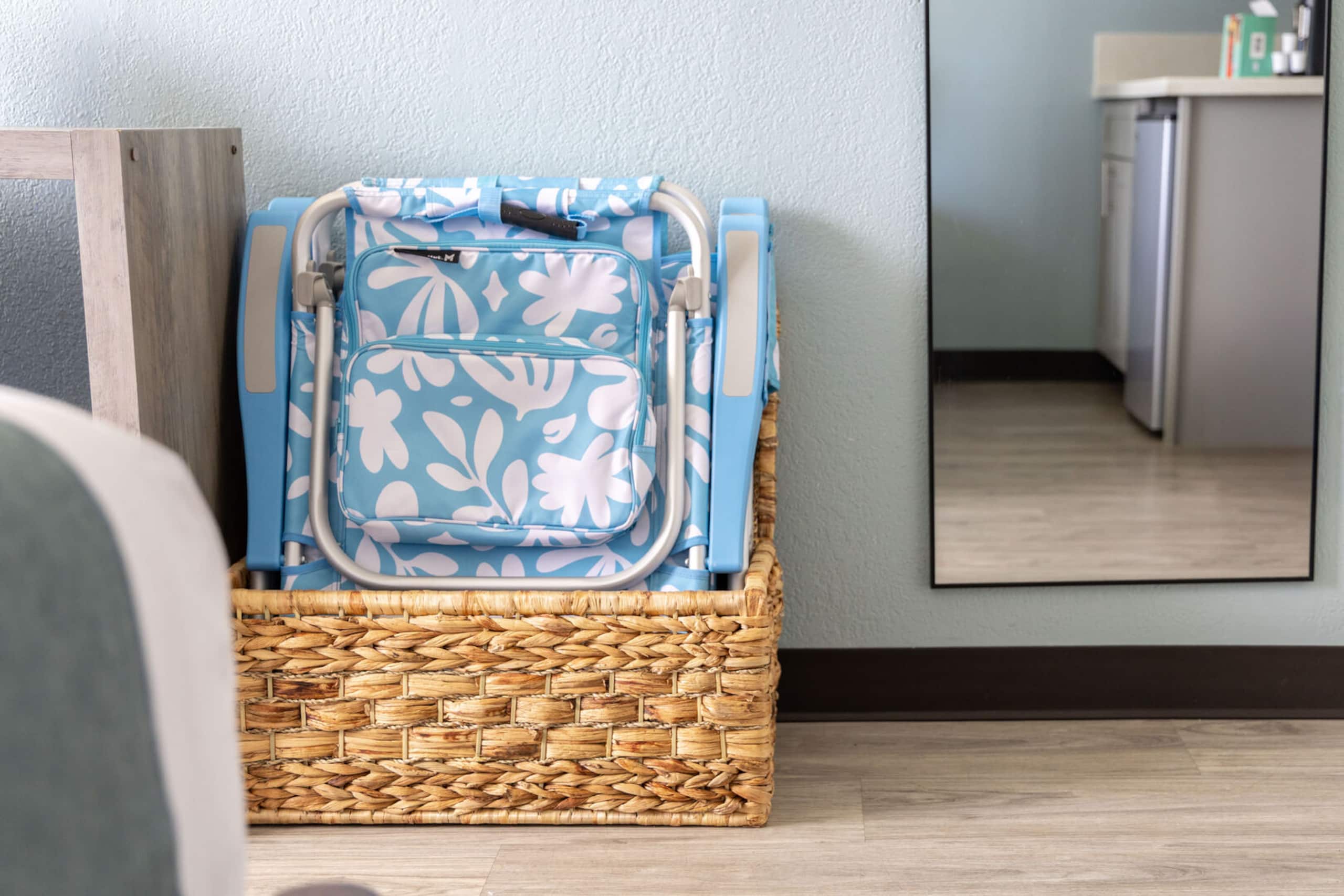 Condo in Honolulu · ★4.0 · Studio · 1 bed · 1 private bath - Image 34