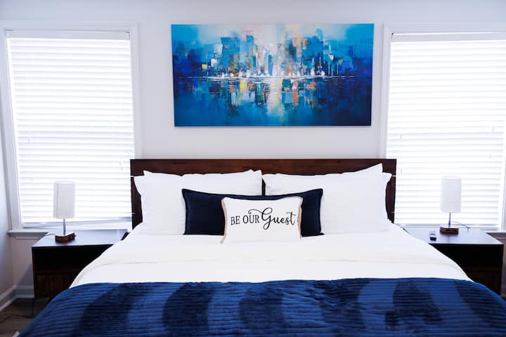 Quarto 2
