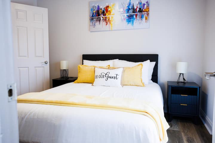 Quarto 3