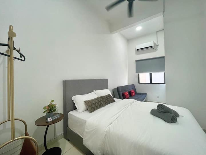 Habitación 4
