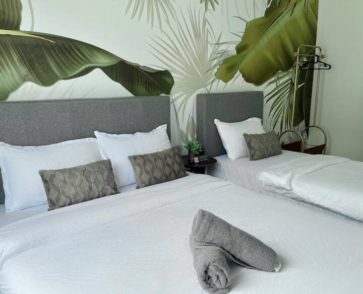 Habitación 3