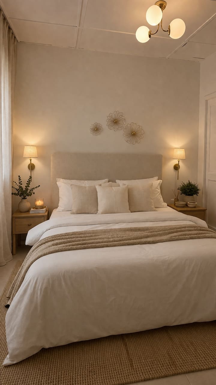 Bir Haus Room 1 - Bir