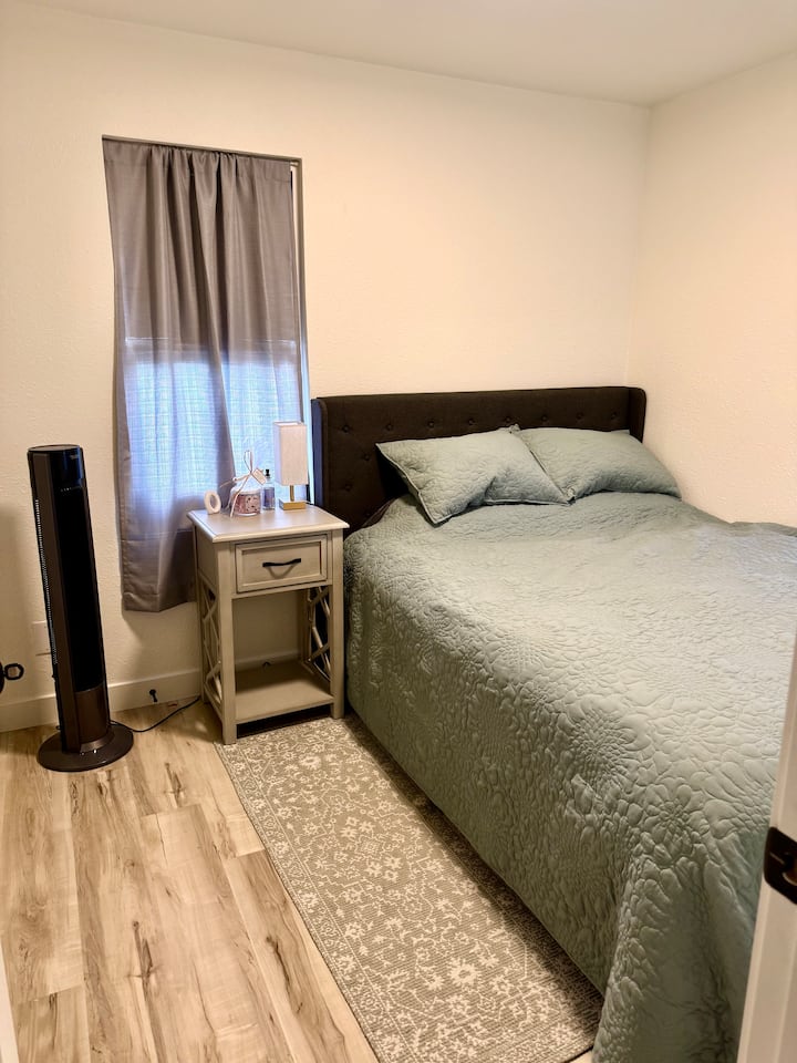 Chambre 2