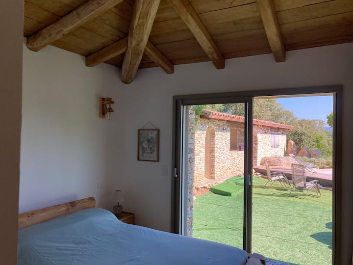Habitación 2