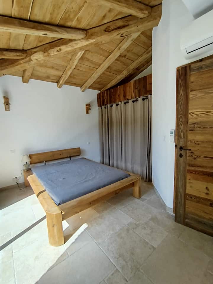 Habitación 3