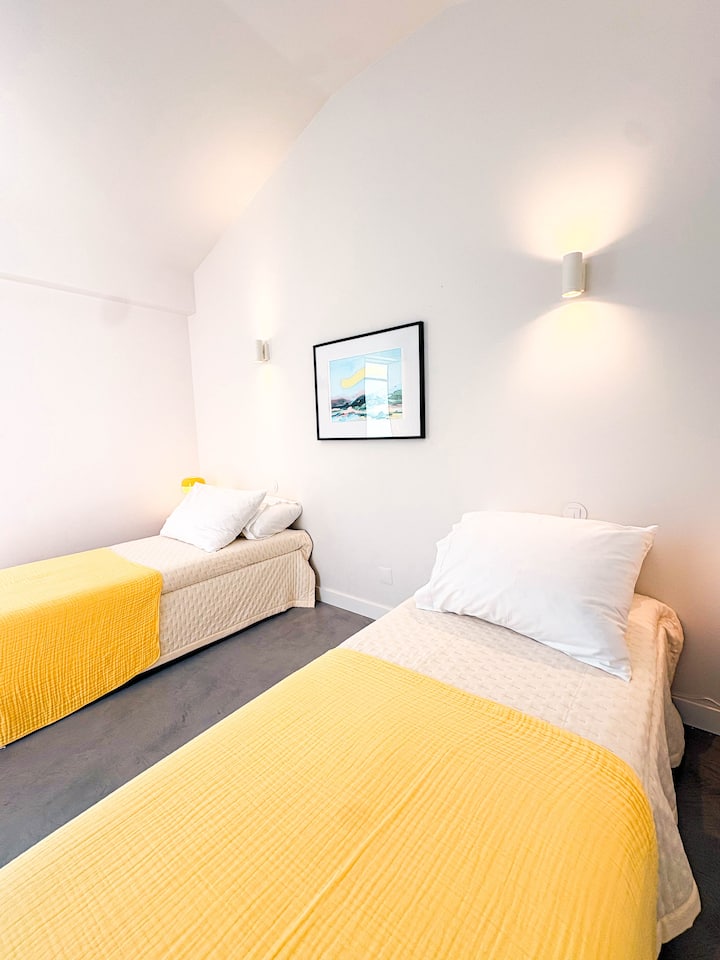 Habitación 6