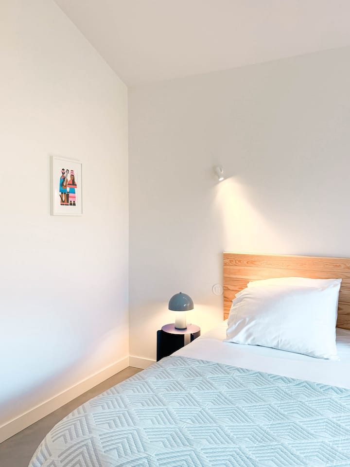 Habitación 5