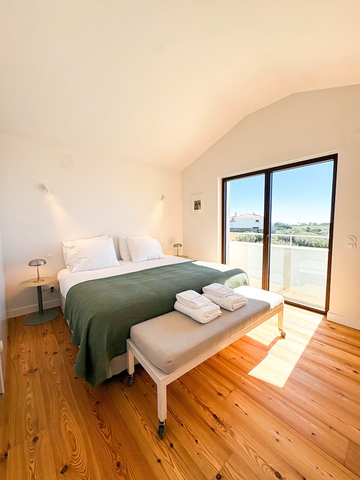 Habitación 4