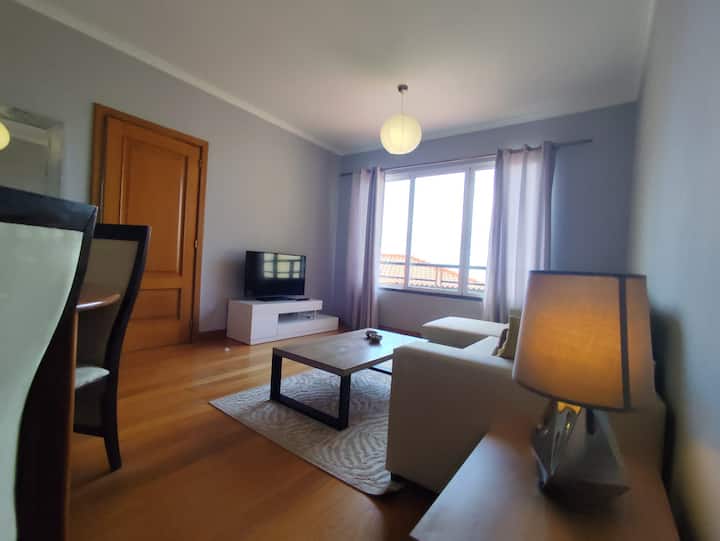 Pérola Do Garajau | Your Private Pearl In Madeira - Caniço