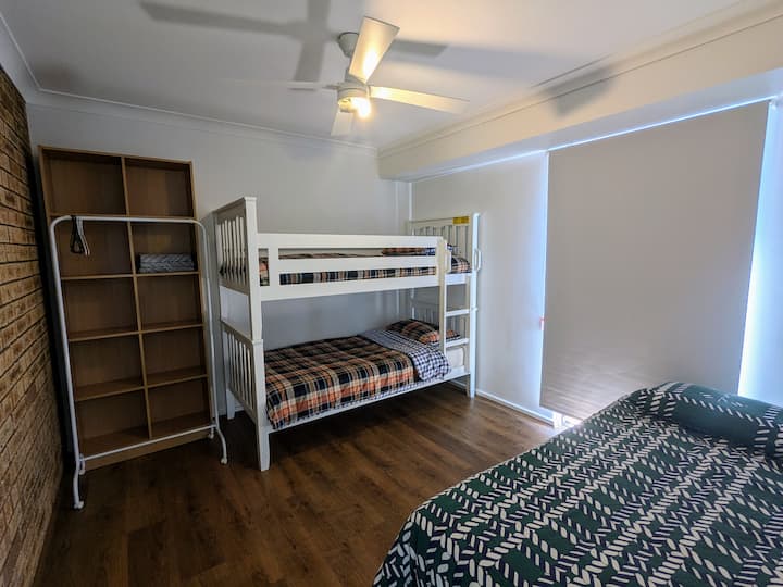 Habitación 2