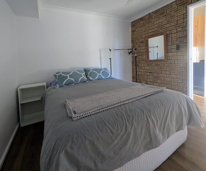 Habitación 3