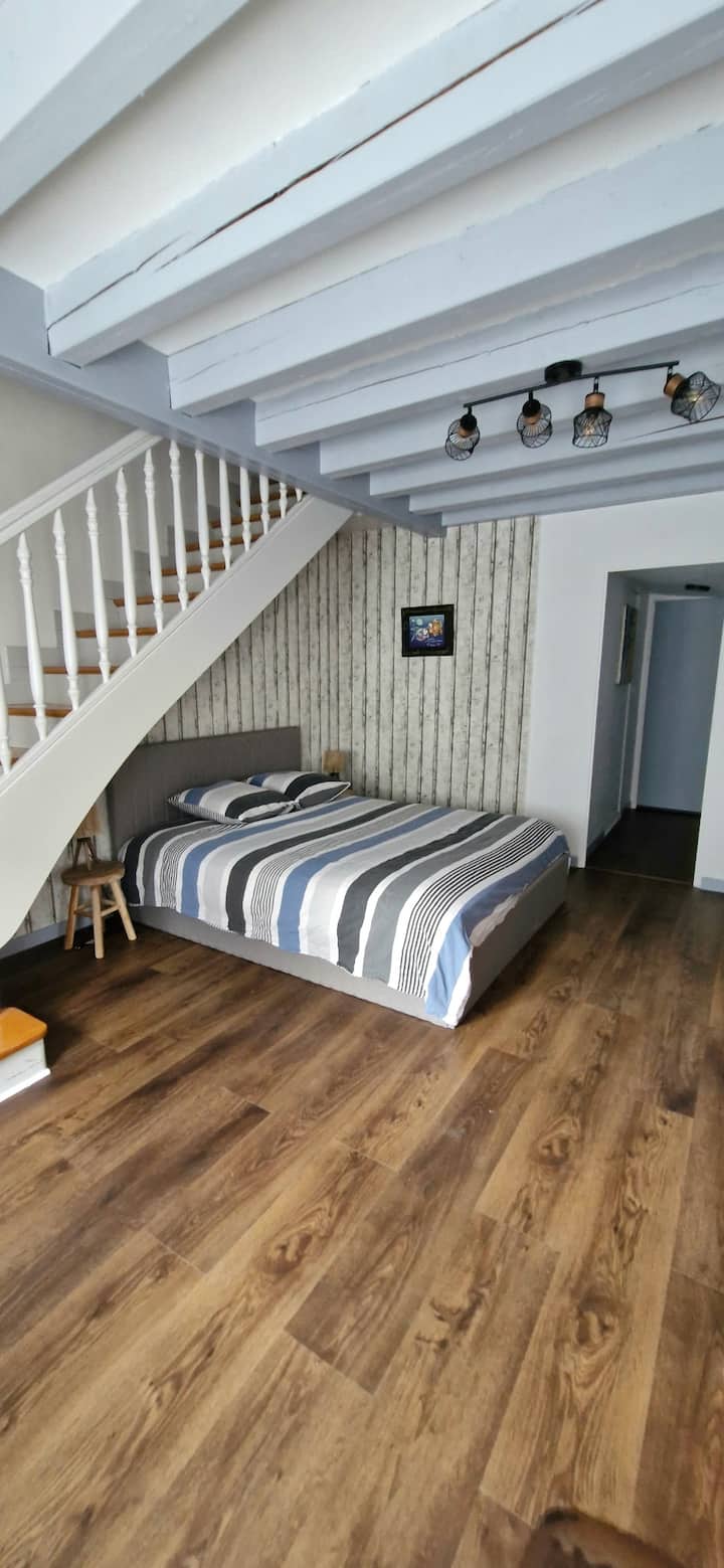 Quarto
