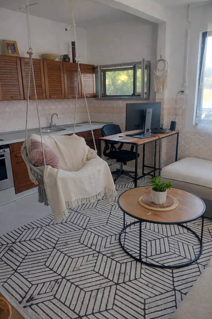 Rudnik Mountain Cottage - Serbien