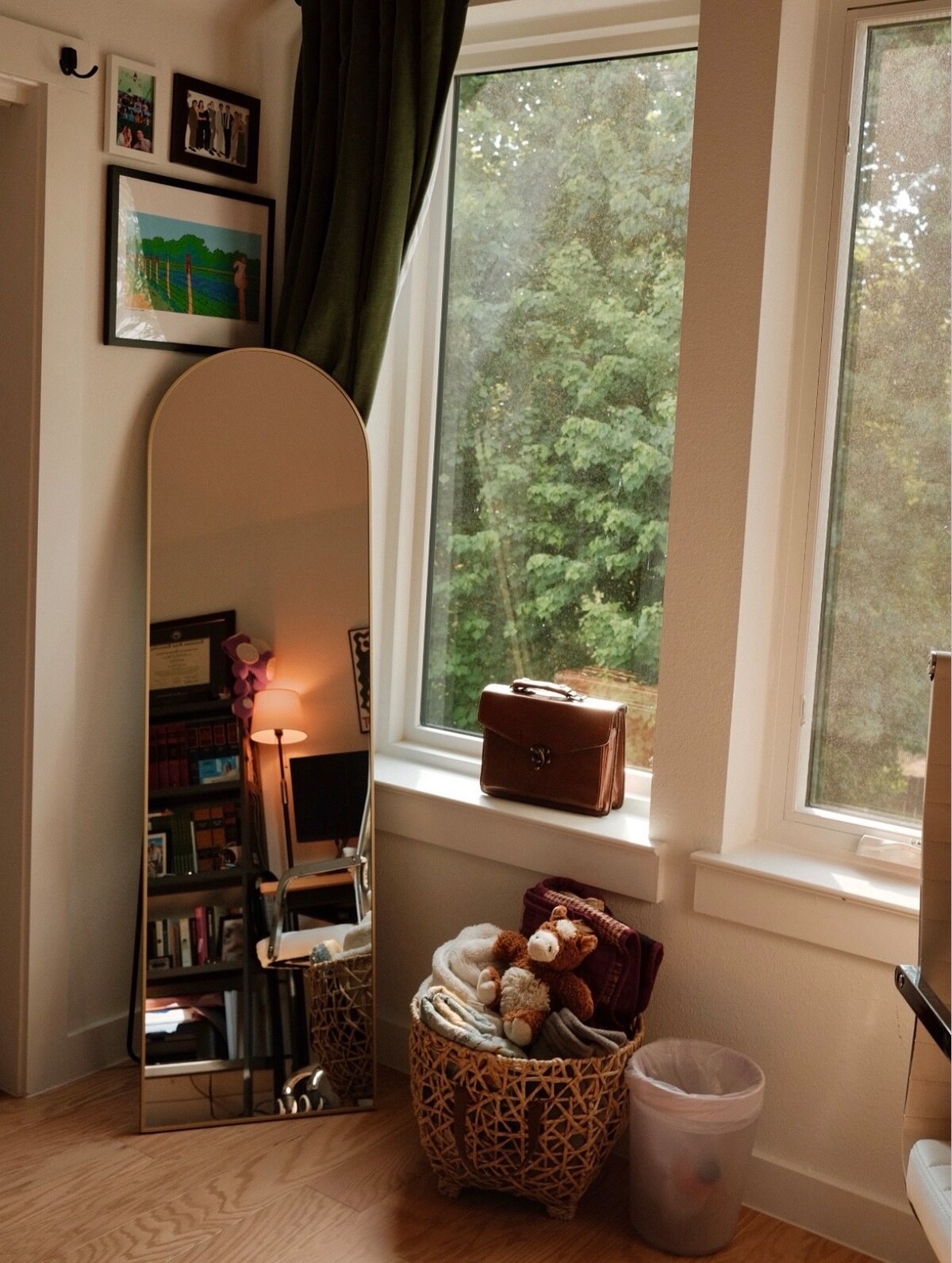 East Austin Home