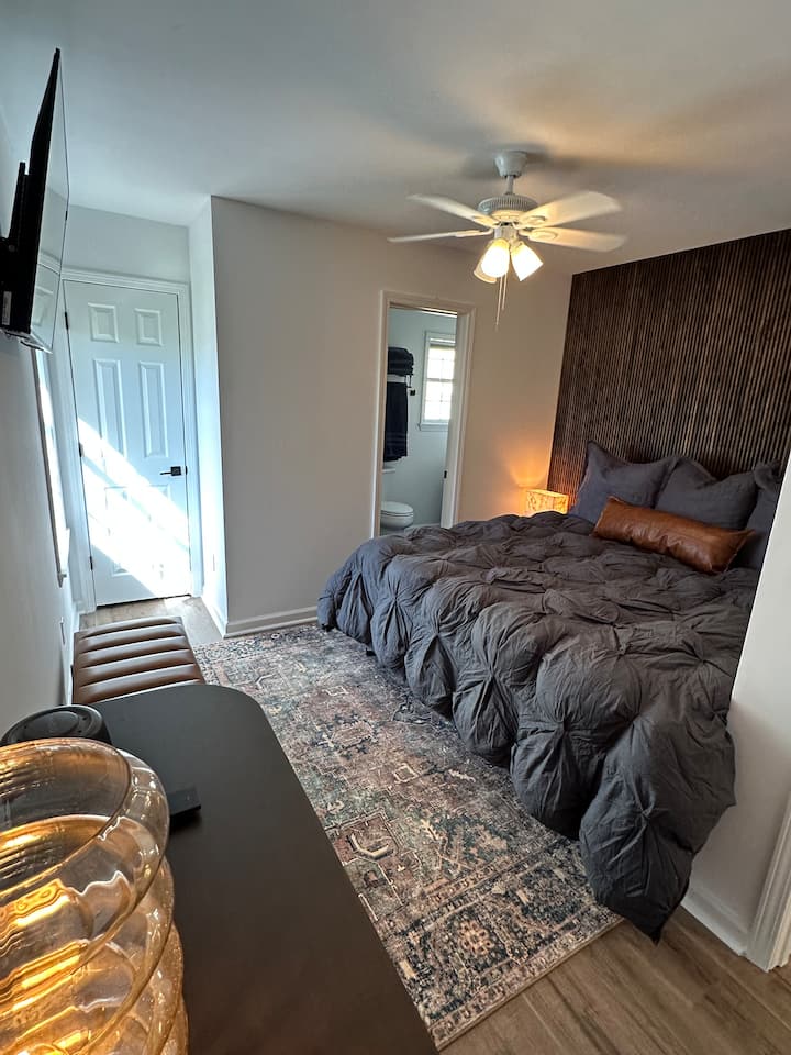 ห้องนอน2