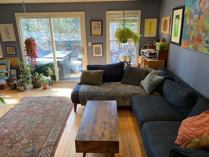 World Cup Lodging, Comfortable And Spacious. - Framingham, MA