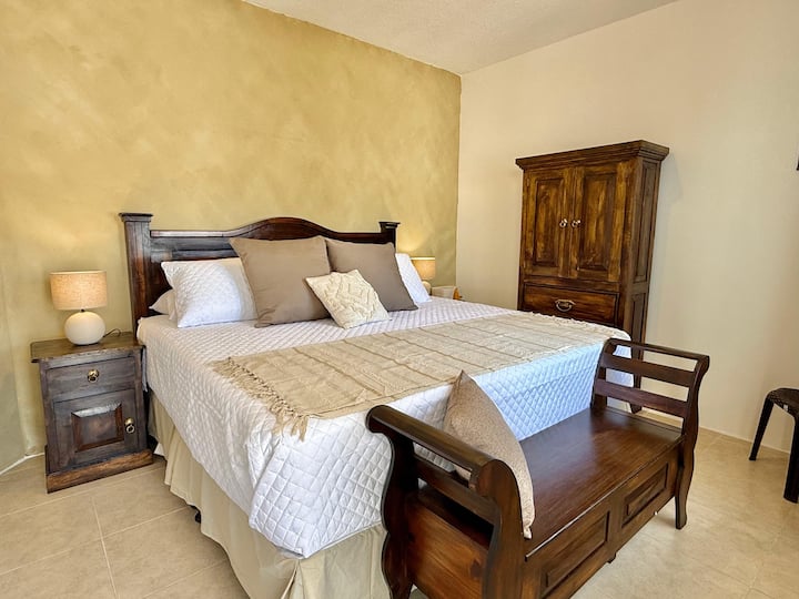 Quarto 1
