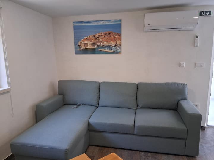 Sala