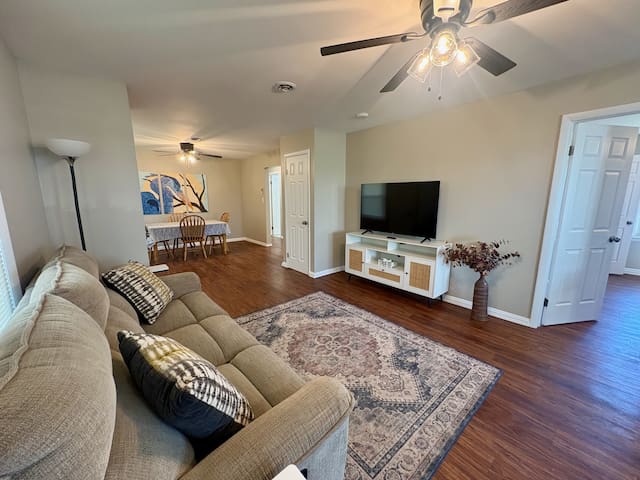 Guest favorite listing in Dayton-Kettering
