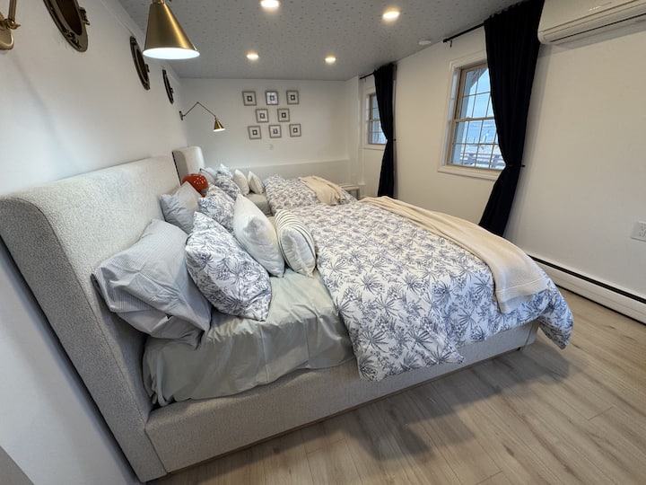 Habitación 3