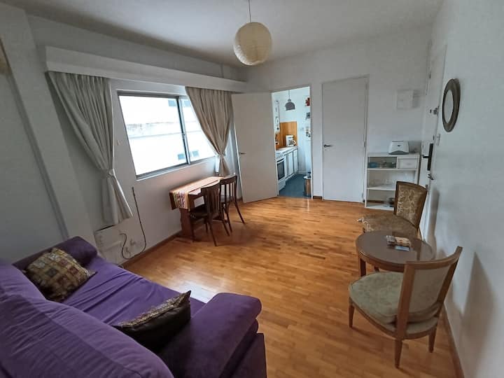 Sala