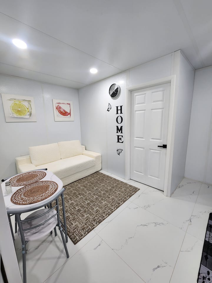 Villa Coral #2 - Miramar, FL
