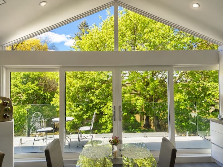 Luxury Nest B&b2 - Niagara-on-the-Lake