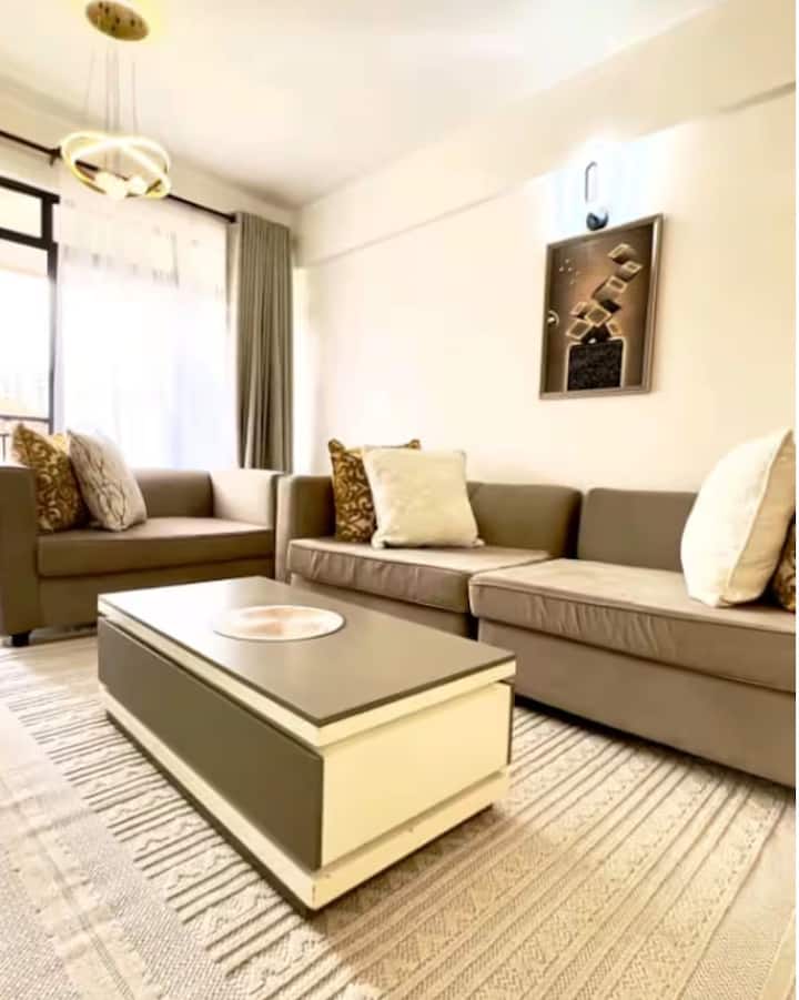 Cozy 1br Suite With Private Entrance - Fort Mill, SC